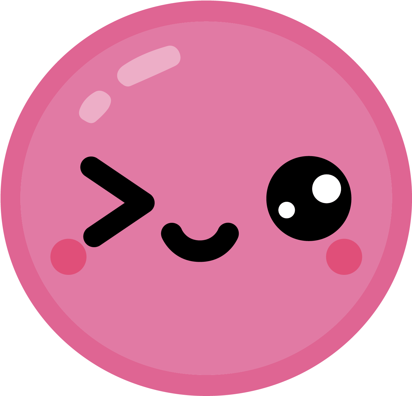 Drugs Clipart Oral Medication - Tangerine Cartoon (1427x1371), Png Download