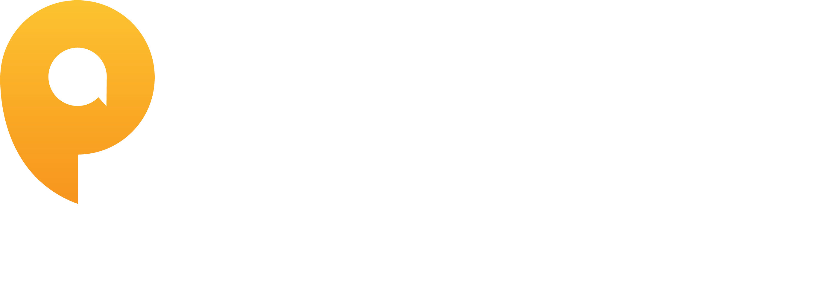 Graphics (2756x1138), Png Download