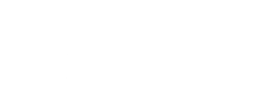 Clue Logo - Toronto Film Festival Logo White (800x400), Png Download