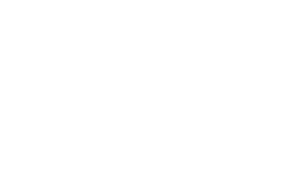 Seven Summits Award - Odense Film Festival Official Selection (1000x664), Png Download