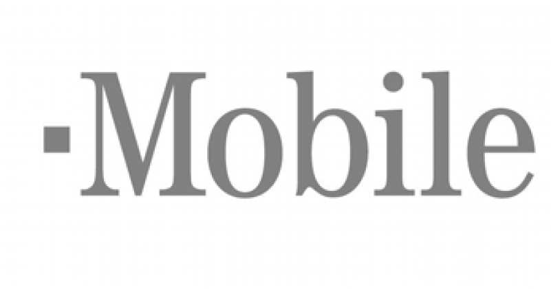 Leaked T Mobile Roadmap Has Htc Sensation 4g, Htc G - T Mobile (800x600), Png Download