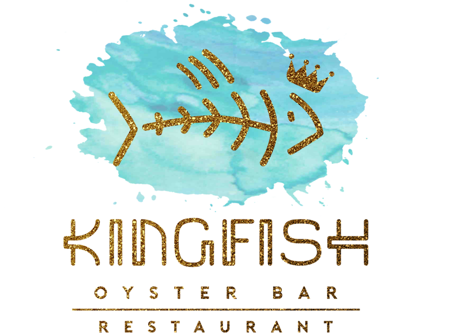 Oysters Png (1000x1000), Png Download