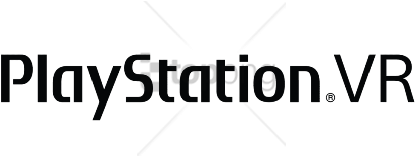 Free Png Download Playstation Vr Logo Png Images Background - Playstation Now (850x378), Png Download