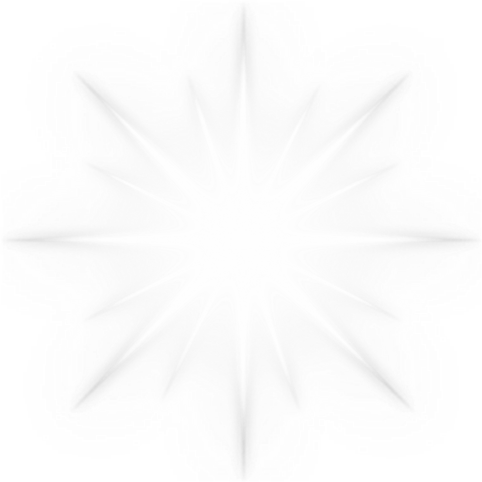 Sparkle Sticker - Magic Spark (1024x1024), Png Download