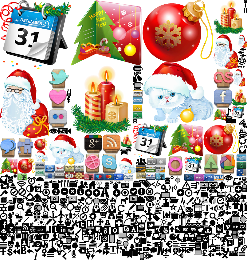 Clip Art (804x845), Png Download