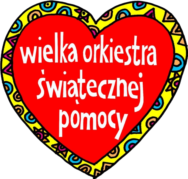 Great Orchestra Of Christmas Charity Pl - Great Orchestra Of Christmas Charity (1200x628), Png Download