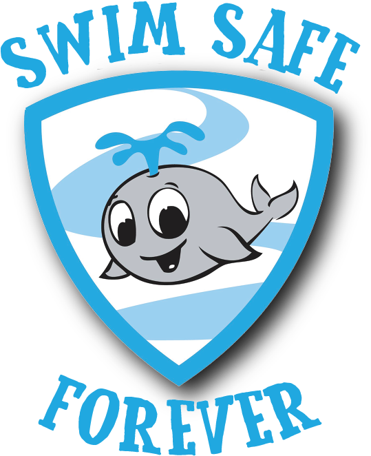 Clip Art (628x705), Png Download