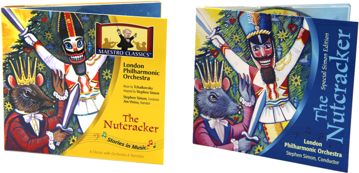 Poster (1308x640), Png Download