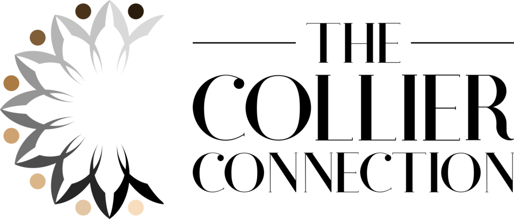 11 (1000x426), Png Download
