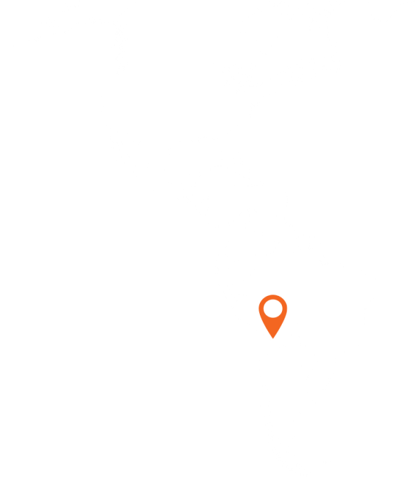 San Vicente - Colorfulness (800x692), Png Download