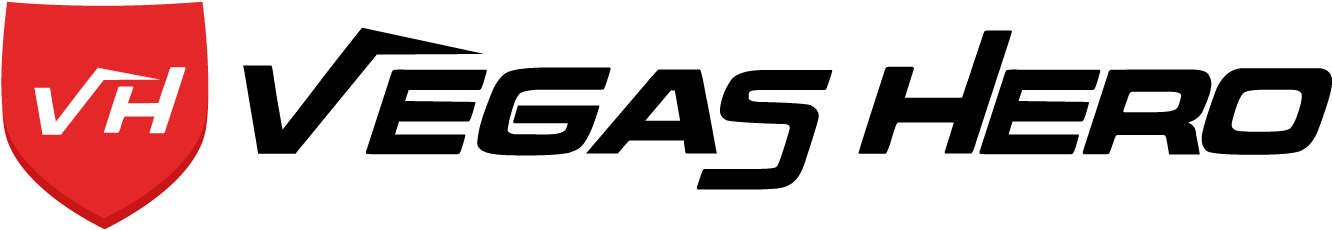 Vegas Hero Get 100% Up To €1000 50 Bonus Spins - World Rally Championship (1500x350), Png Download