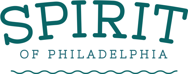 The Philadelphia Restaurant Festival - Spirit Cruises (800x530), Png Download