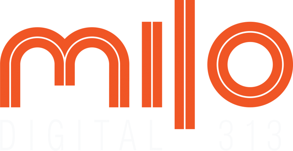 Logo-1 (1000x517), Png Download