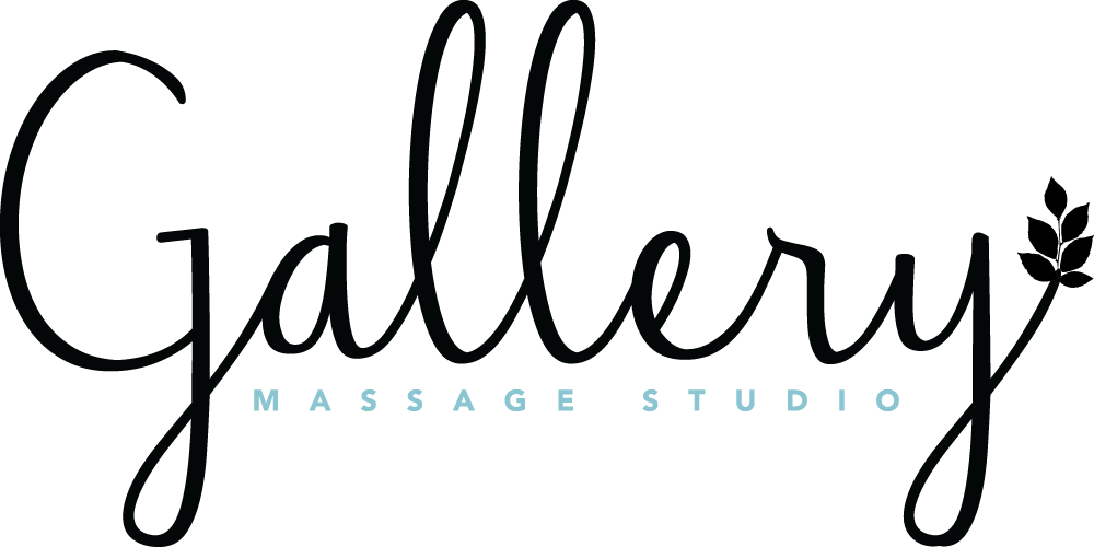 Massage - Calligraphy (1000x500), Png Download
