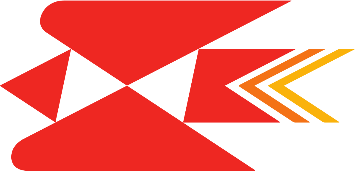 Korea Post Png (1200x600), Png Download