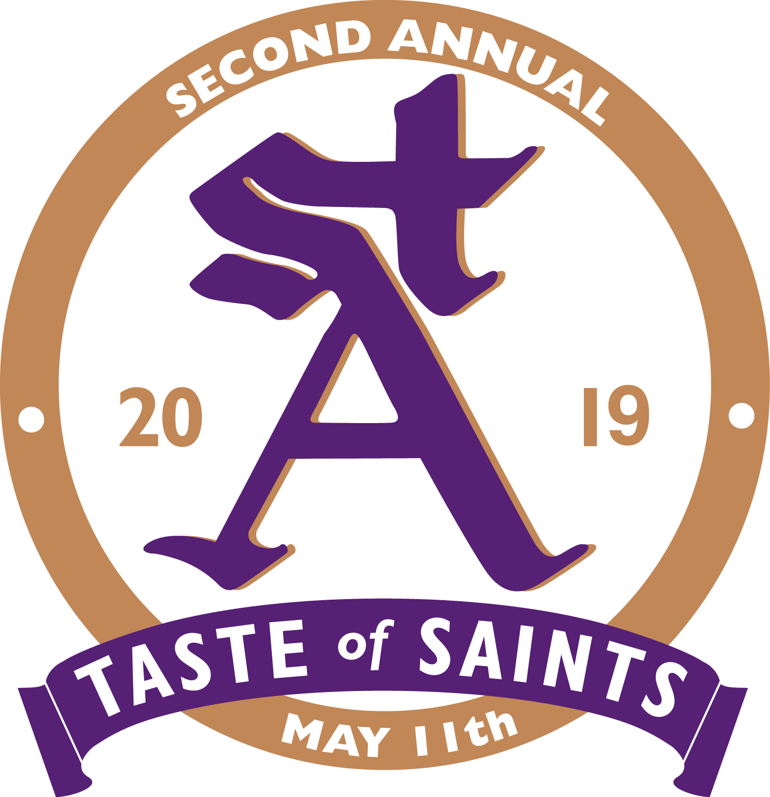 Financial Aid At Saints - Augustine High School San Diego (1518x1571), Png Download