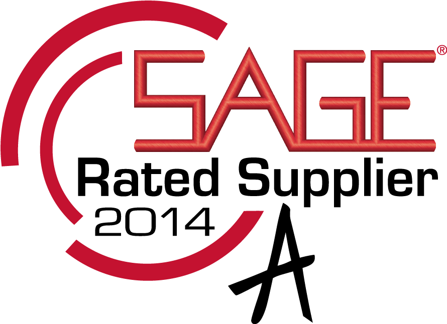 900 X 900 3 - Graphic Design (900x900), Png Download