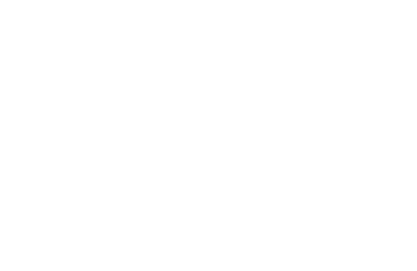 Uwgk Logo White-01 (639x494), Png Download