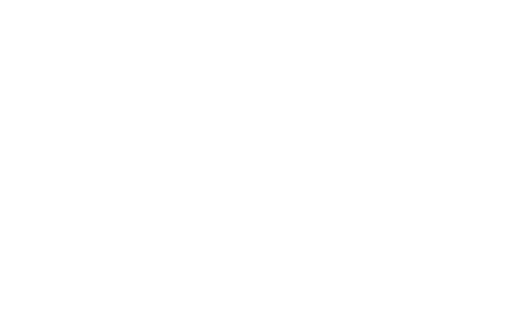 Aaa Towing In Louisville Ky - Aaa Logo White Png (755x448), Png Download