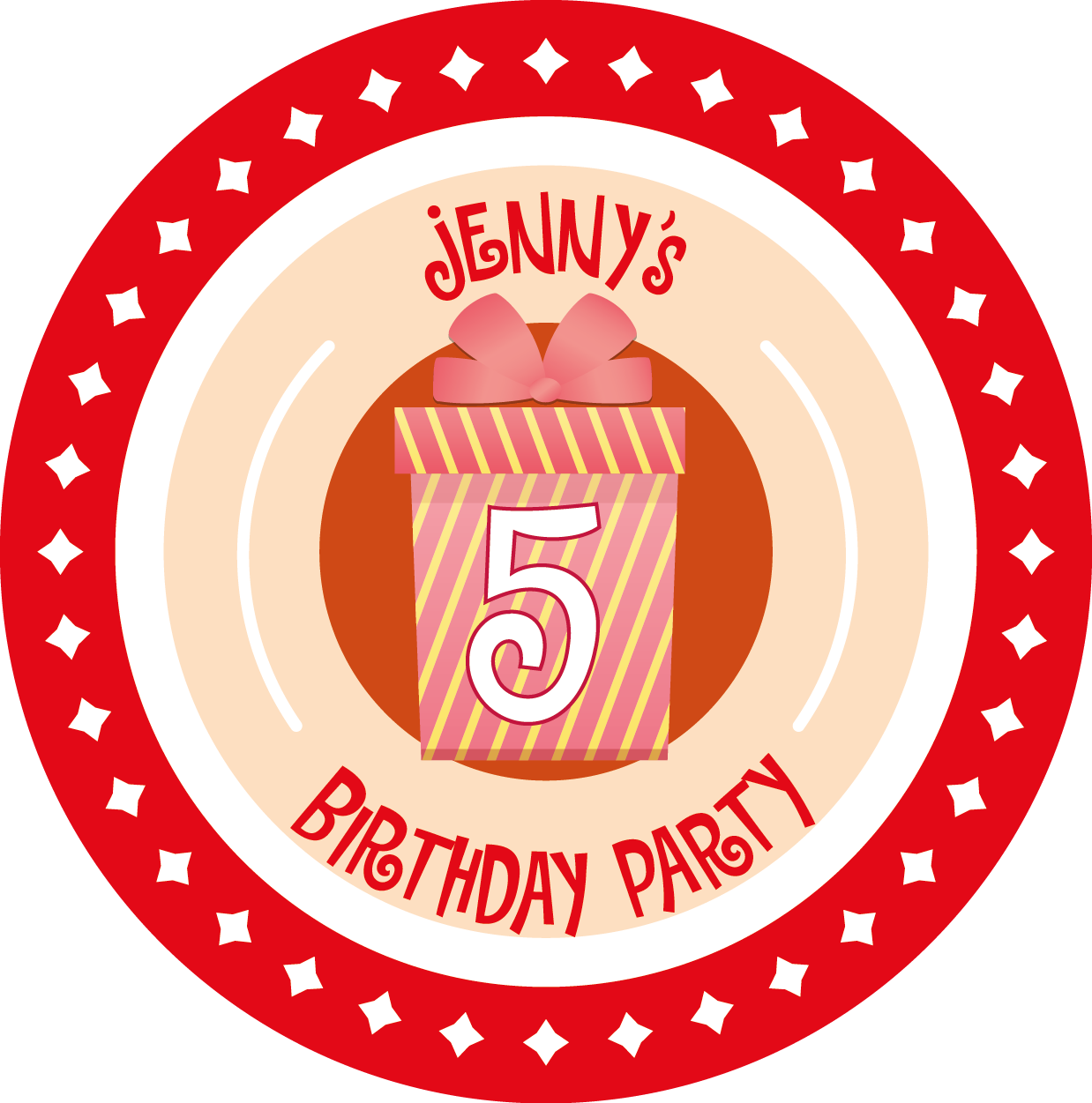 Saint Andrew's School Logo (1238x1251), Png Download