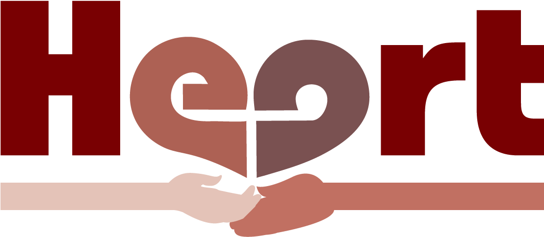 Logos & Icons - Graphic Design (1252x626), Png Download