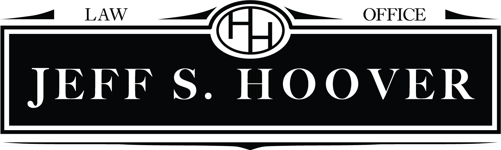 Emblem (1638x491), Png Download