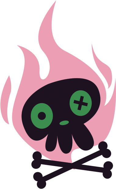 Illustration (493x636), Png Download