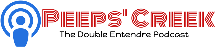 Peeps Png (1000x305), Png Download