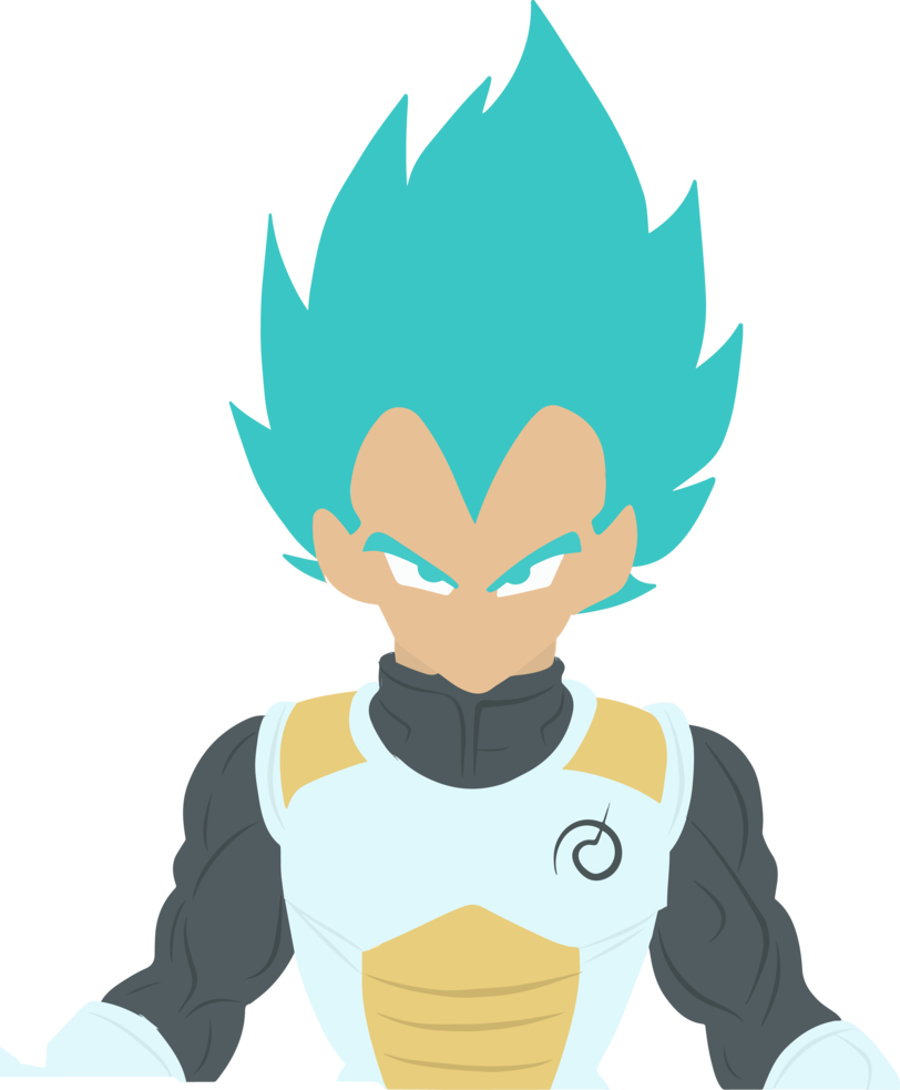 812 X 983 10 - Cartoon (812x983), Png Download