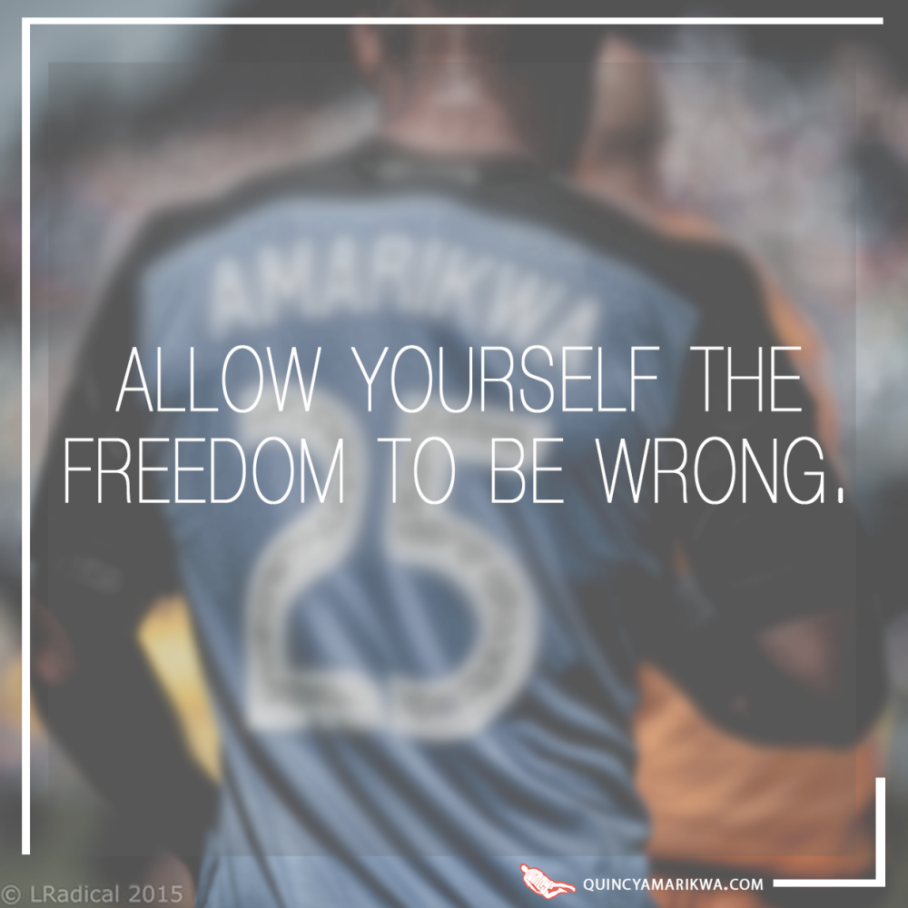 Quincy Amarikwaverified Account - Cerwin Vega Xls 215 (1000x1000), Png Download