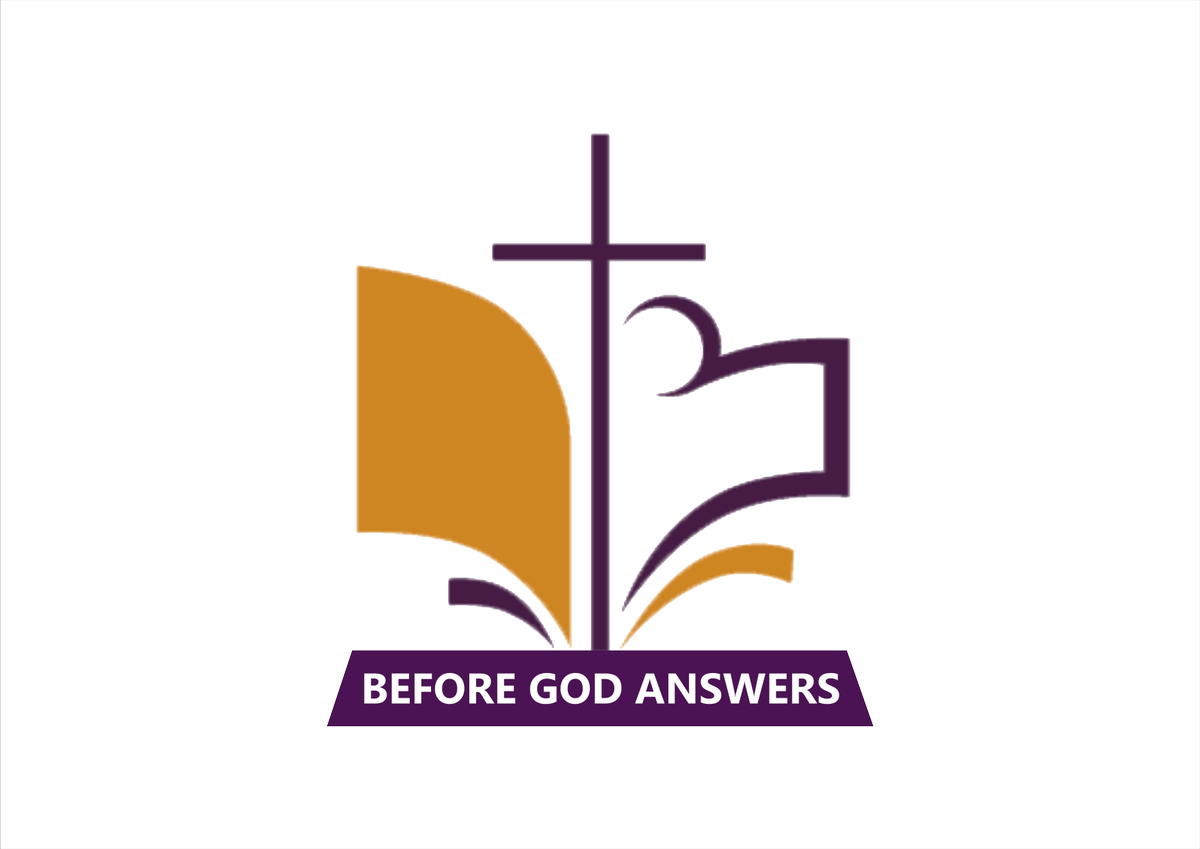 Kizzy, Medline Bradley, Barrie Lawrence And 5 Others - Firenza Pizza (1200x849), Png Download