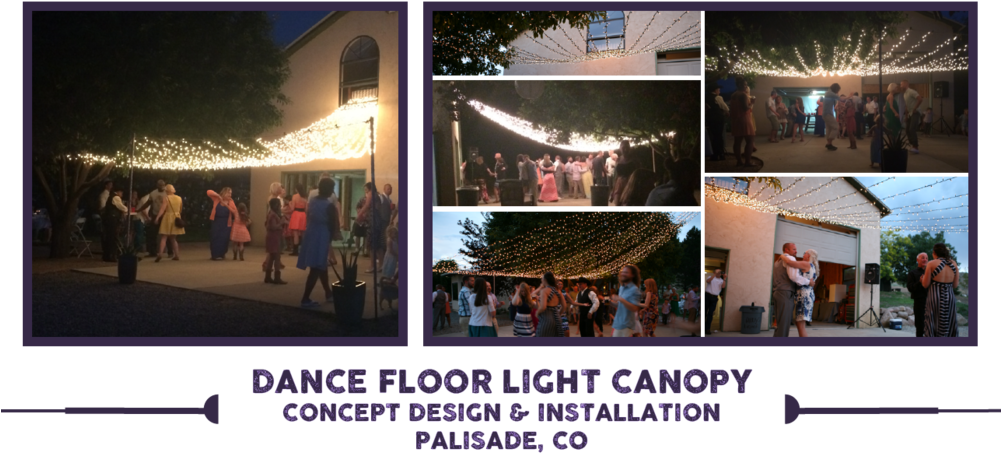 Birthday Cake Design - Ceremony (1000x498), Png Download