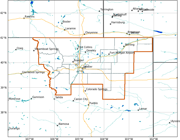 Images/map Resources And Topography 14 1 - Diagram (800x720), Png Download