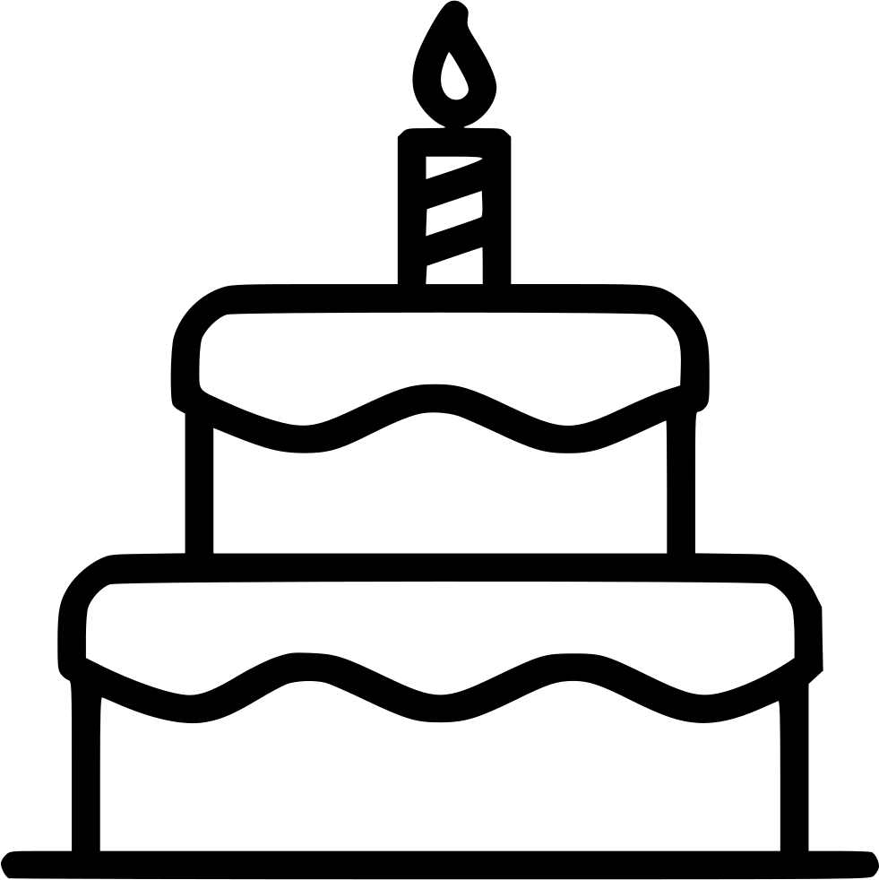 Png File Svg (981x982), Png Download