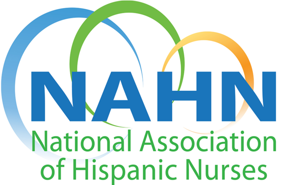 Nahn - Graphic Design (1000x366), Png Download