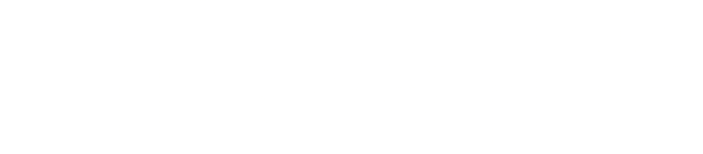 Srh Logo Png (1000x220), Png Download