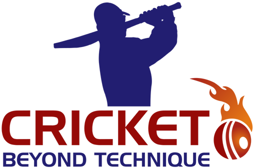 Logo01 - Bertin Technologies (600x600), Png Download