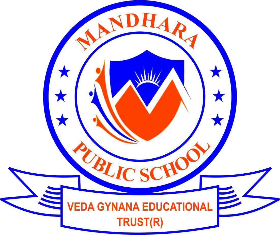 Isabela 1 Electric Cooperative Inc (1102x927), Png Download