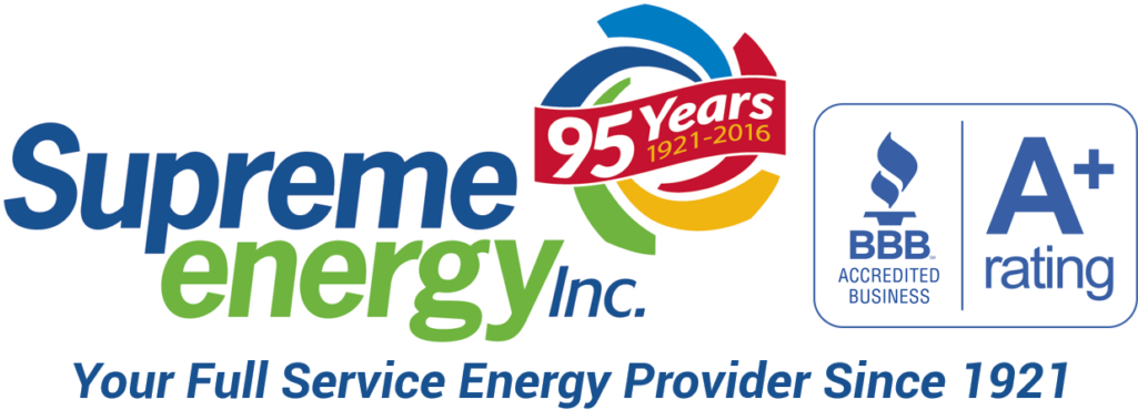 2016 - Supreme Energy (1024x397), Png Download