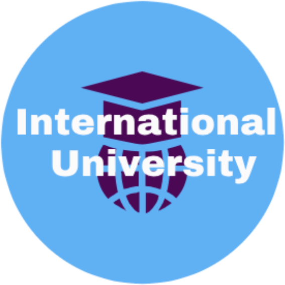 Temple University, Japan Campus - Emblem (600x567), Png Download