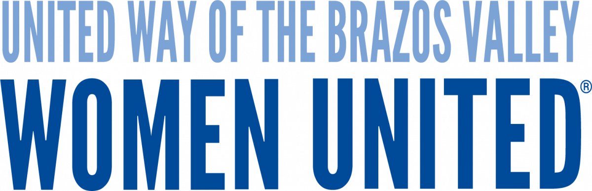 Women United - Majorelle Blue (1200x387), Png Download