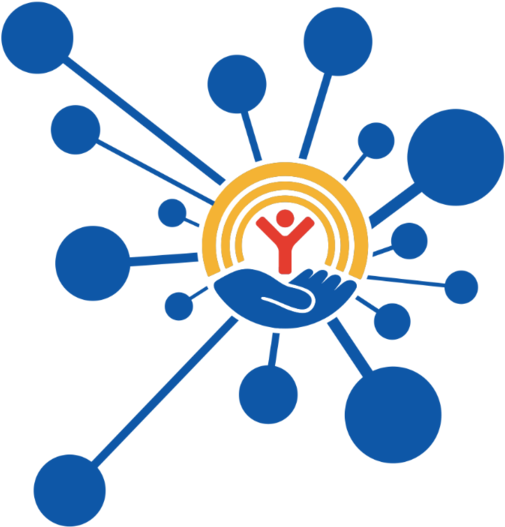 North Texas Area United Way - United Way (600x600), Png Download