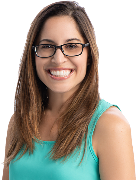 Dentist Tampa Forest Hills Dental Dr (900x600), Png Download