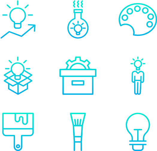 Creativity (600x564), Png Download