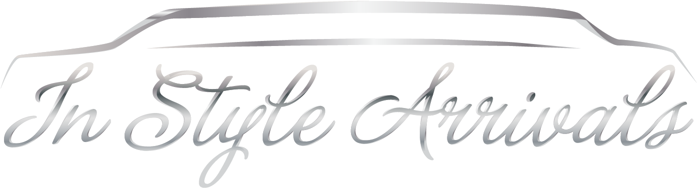 Calligraphy (1667x938), Png Download