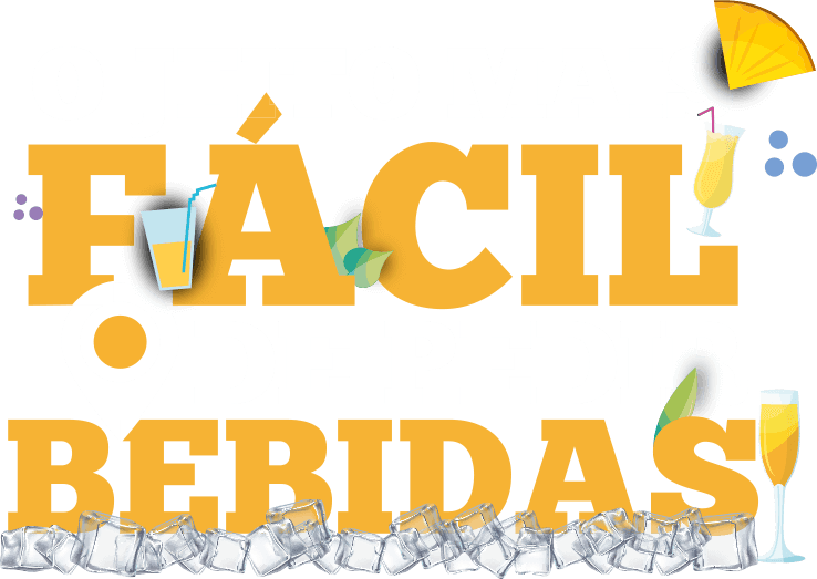 Clip Art (738x523), Png Download