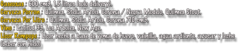 Bebidas - Parallel (802x400), Png Download