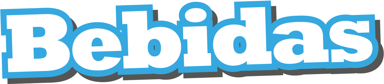 Sitio Web Desarrollado Por (1310x300), Png Download