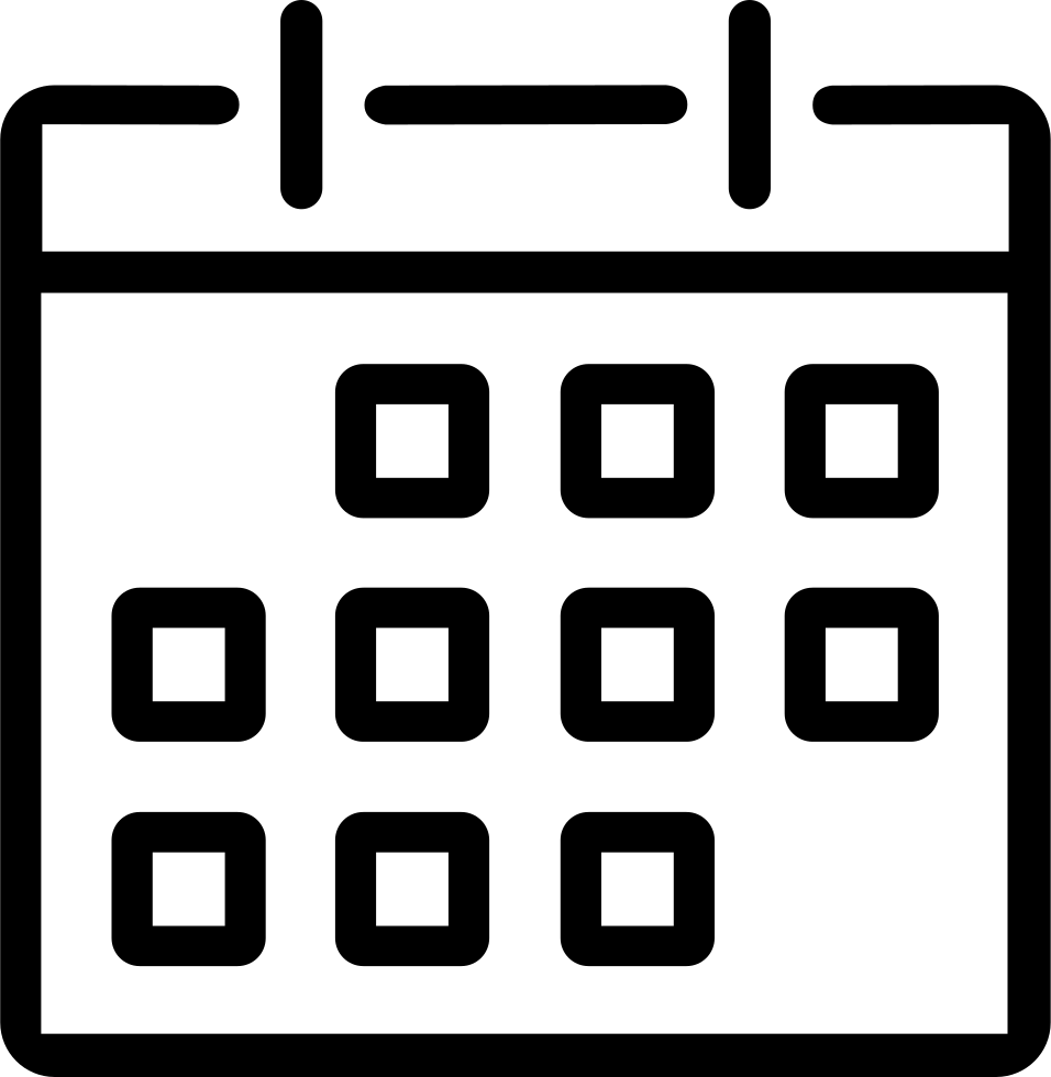 Png File Svg (956x980), Png Download