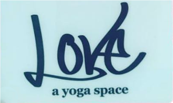 Love-gift - Love (750x663), Png Download